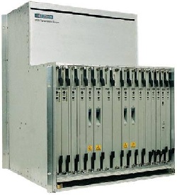 华为Metro1000.Metro3000.Metro5000光端机及板卡供应