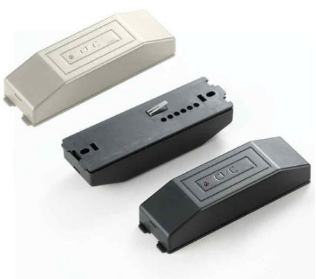 神州太讯微振动报警探测器