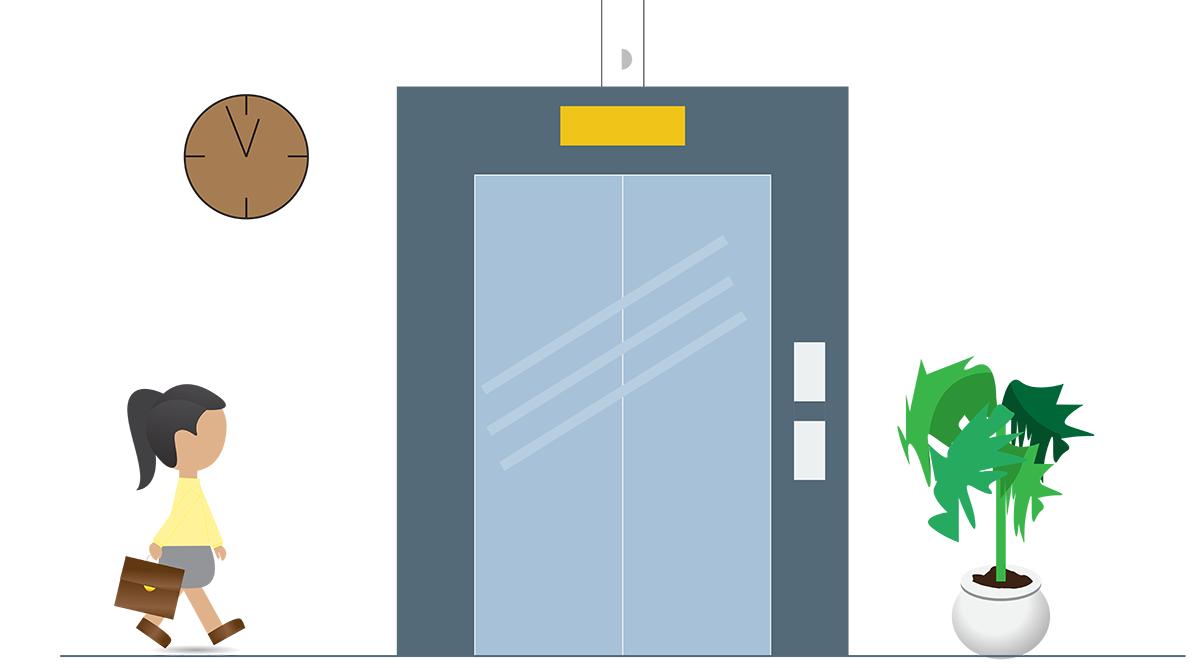 —Pngtree—vector elevator_624769_看图王.png