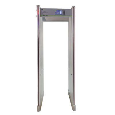 手机探测安检门ZK-D6180-HD  专门检测手机