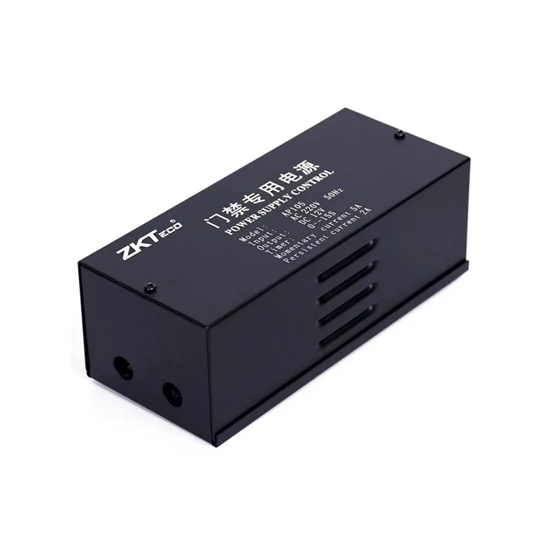 郑州门禁专用电源AP103/AP105  UPS电池