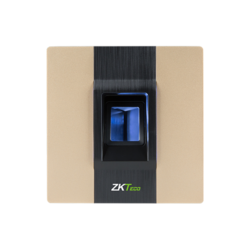 郑州熵基指纹读卡器FR4200  RS485读头