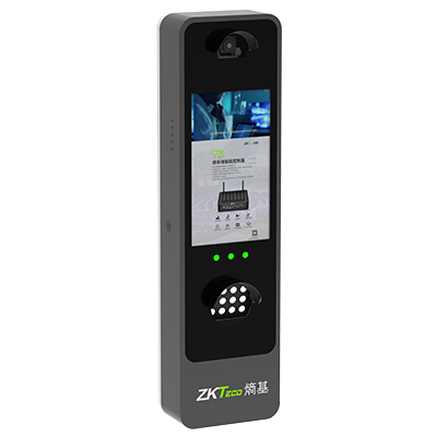 郑州车牌识别一体机LPR8800  500W高清像素