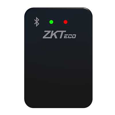 郑州道闸雷达探测器ZK-RD01-79