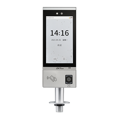 郑州熵基TDB06人脸识别机 标配万奥瑞达V6000系统