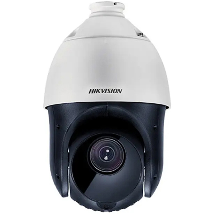 供应韶关地区视频监控设备智能球机DS-2DE7530IW-A