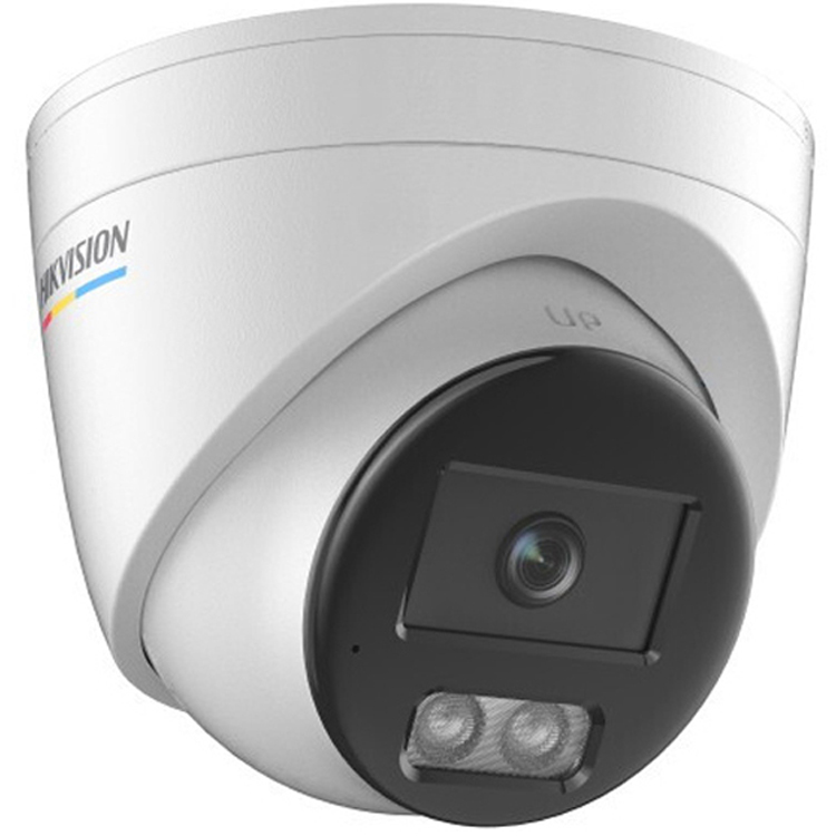 供应韶关地区视频监控设备网络半球摄像机DS-2CD2355F(D)-IS