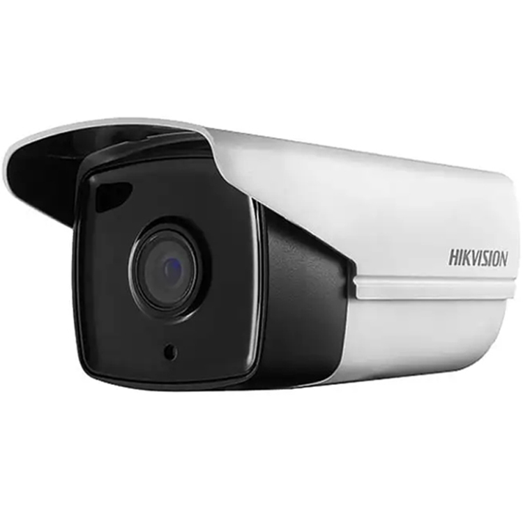 韶关韶远智能 视频监控设备同轴高清枪机