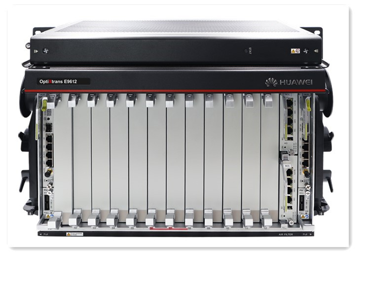 华为E9624X光光接口板TNG4SL16Q