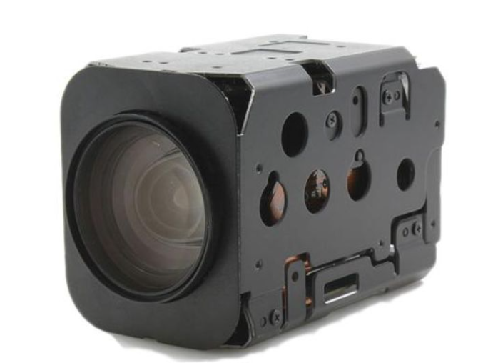 索尼FCB-EV7100高清一体化机芯