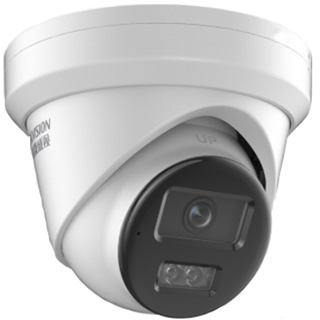 星光400万半球网络摄像机 4.jpg