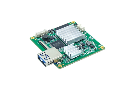 USB3.0采集卡/USB3.0编码控制板 