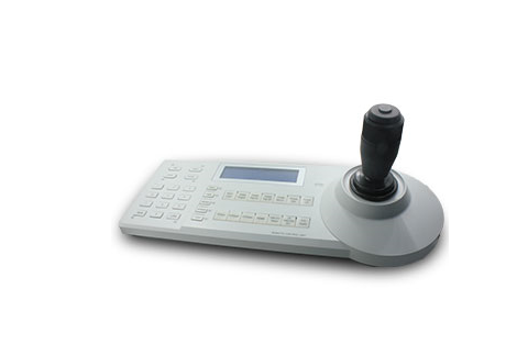 VRS-DV920智能控制键盘