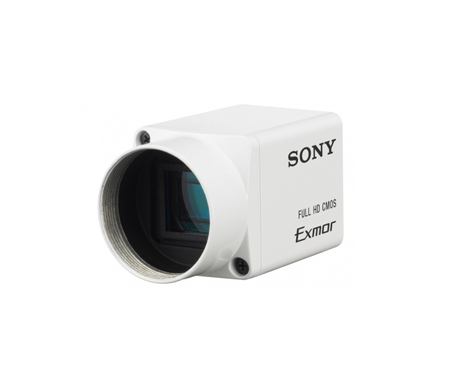 MCC-500MD采用 Exmor™ CMOS成像器的全高清手术视频摄像机