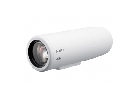 MCC-S40MD 4K 吊臂安装视频摄像机