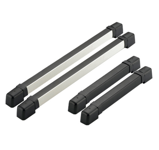 神州太讯四变频红外光栅