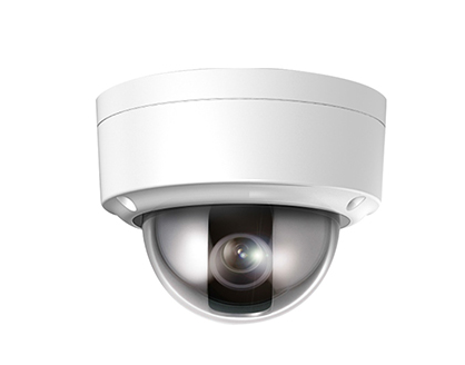 维尔斯VRS-240高清半球