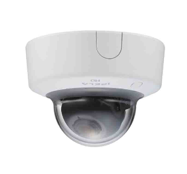 SONY SNC-EM630 网络摄像机