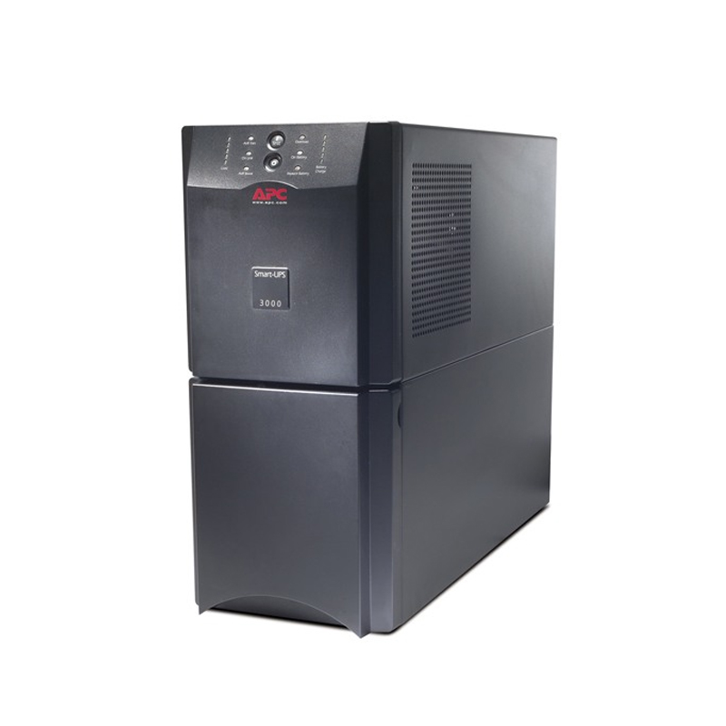 大连APC-UPS电源SUA3000UXICH