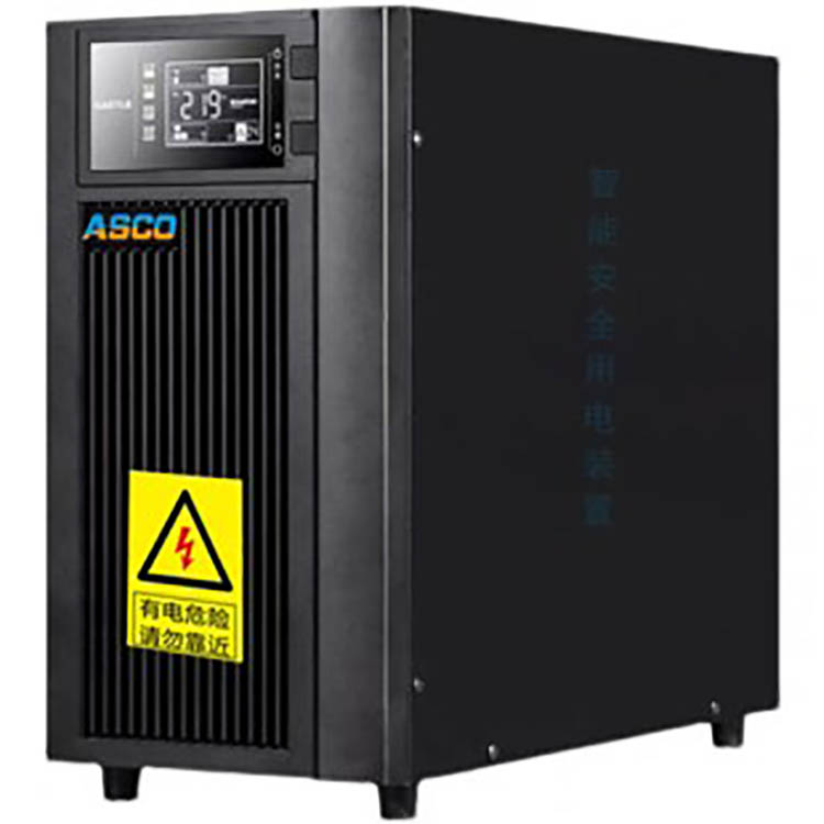 科技馆专用、煤矿专用漏电报警器、防漏电设备