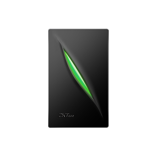 升创推荐：熵基射频卡读卡器KR100E/M