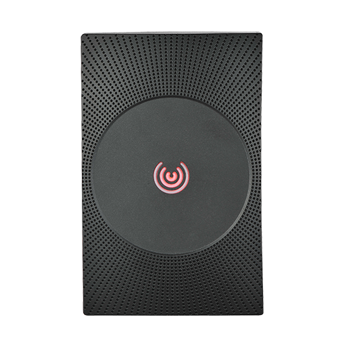 升创推荐：熵基射频卡读卡器KR600E/M