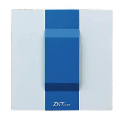 升创推荐：熵基ZR601-T三合一读卡器（新）