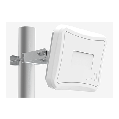 升创推荐；熵基ETC读卡器 ZK-TR01