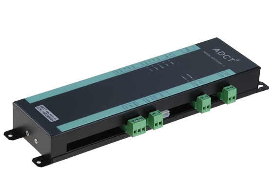 升创推荐；微耕ADCT3000