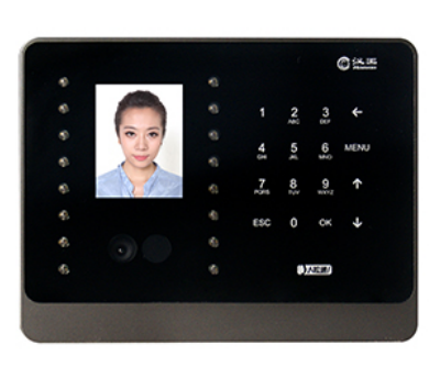 升创推荐；汉王人脸识别考勤机