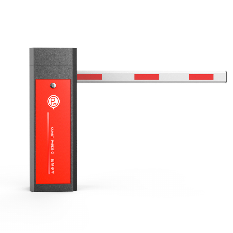 晋城栅栏道闸批发-厂家批发