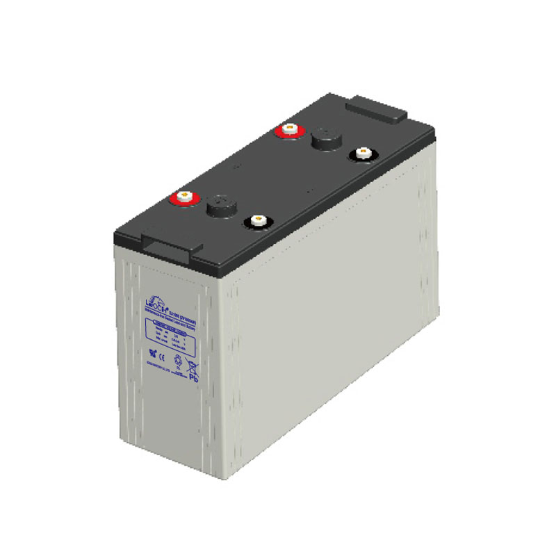 大连LEOCH通信专用蓄电池DJ1000