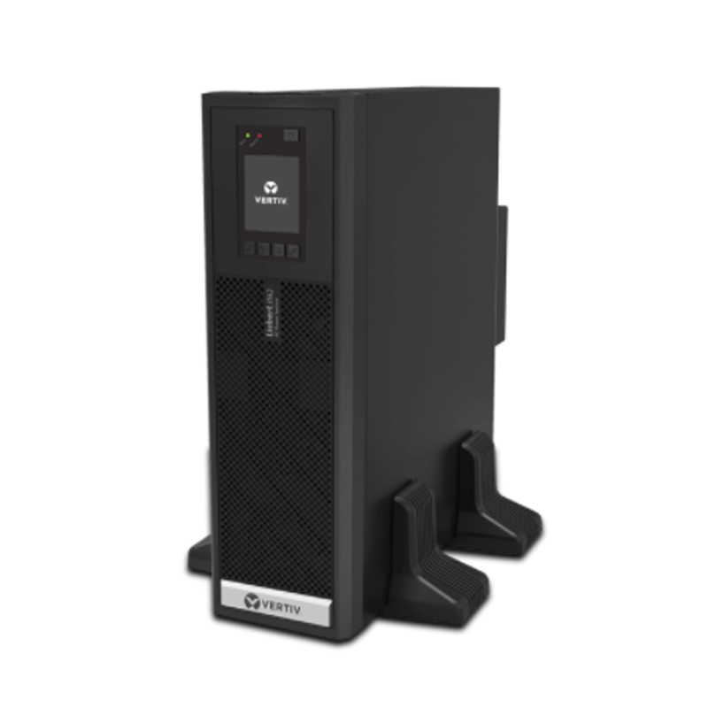 大连艾默生UPS电源ITA-10k00ALA102C00