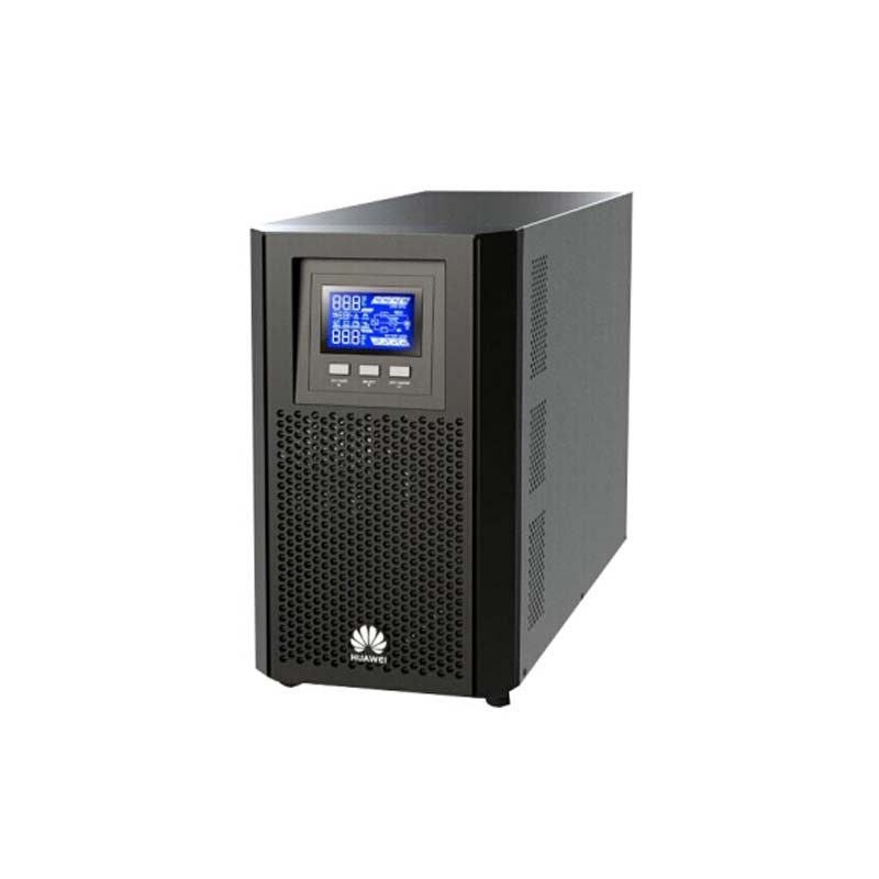 大连HUAWEI华为UPS电源UPS2000-A-3KTTS