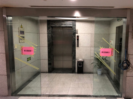 南京门禁升级 门禁维修 上门更换 门禁改造 维护 人脸识别 指纹 刷卡