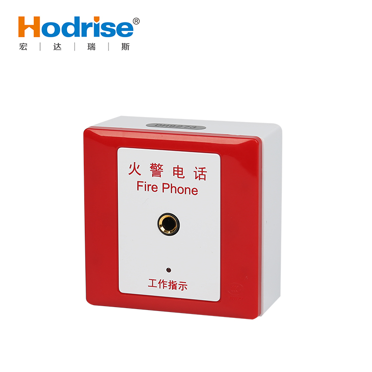 供应电话分机插孔电话插孔模块DH9273