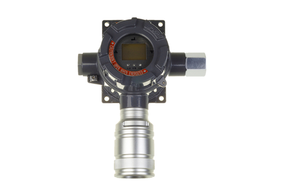 科雷特CO800气体探测器