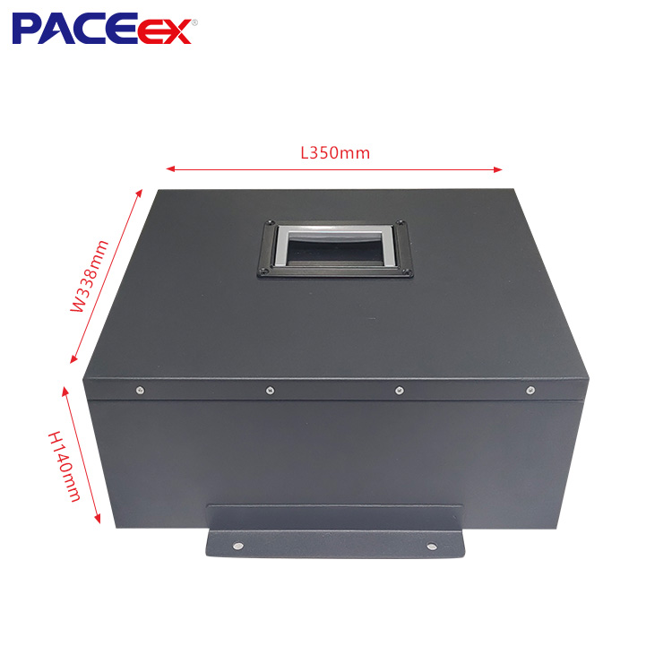 智能AI服务机器人锂电池组定制厂家支持RS485和232 (4).jpg