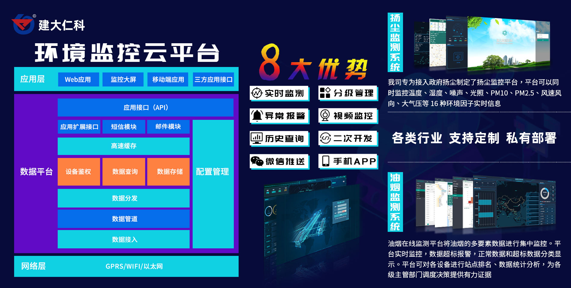 凌鼎消防安全标志认知系统